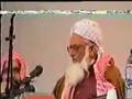 Rad E Qadiyaniat 2of 5