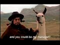 Llama