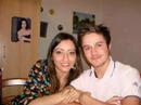 Sabado cenita italiana y fiesta!!! Sabado cenita italiana y fiesta!!!