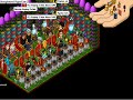 airan- is a scammer 50 creds