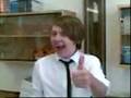 videos de Physics is Good! Outtake 5