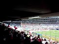 LDU 2 - Emelec 0 [1/10]