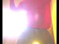 videos de MOV0014A.3gp