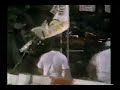 a tribute for the late tommy bryant, a video of his creation kicking ass.