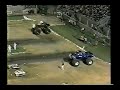 a tribute for the late tommy bryant, a video of his creation kicking ass.