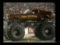 a tribute for the late tommy bryant, a video of his creation kicking ass.