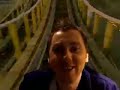 Christmas Video Message
