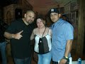 Mr. Pelon 503 Y .''la Kiebra Nuka''