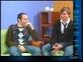 la-la-love-you-the-bikinis-entrevista-tv-2-parte-.html