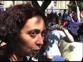 Mujeres contra el Capital Mujeres contra el Capital
