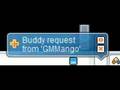 My best day of life of MapleEurope