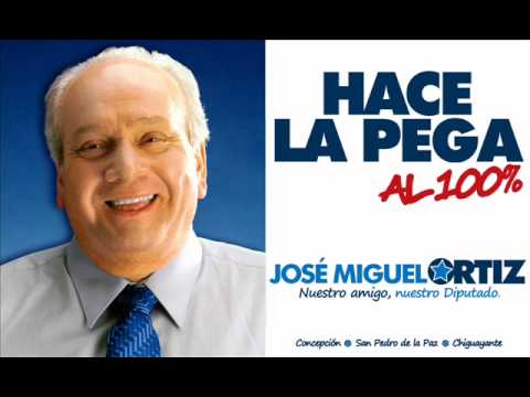 Imagen de previsualización de YouTube