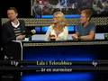 Felix Herngren - Imitatör (Extra Extra!)