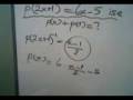 lise 2 matematik-polinom-soru1