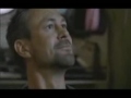 tomas falsas - Perdidos Temporada 4 (SUBTITULADO)