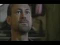 tomas falsas - Perdidos Temporada 4 (SUBTITULADO)