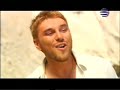 Miro Feat. Mike Johnson - Nirvana [Official Video]