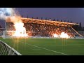 10. kolo, SLOVAN - Kosice [jesen 2008]