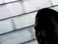 videos de . . . frente blanquiiazul al 7 pollas