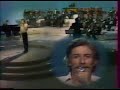 ma france   jean ferrat