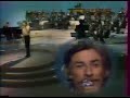 ma france   jean ferrat