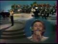 Assistir ao v�deo