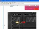 How To Hack The High Scores How To Hack The High Scores