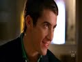 CSI: Miami Horatio Caine/Ryan Wolfe Unwritten