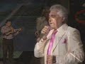 Reynaldo Armas - Mi Credo