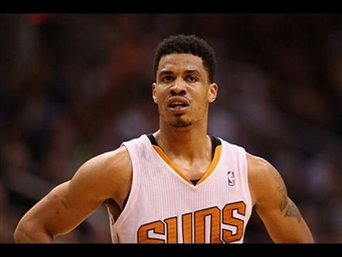 6th - NBA Top Plays: http://www.nba.com/video/topplays Subscribe to NBA LEAGUE PASS http://www.nba.com/leaguepass Download NBA Game Time http://www.nba.com/mobile ...