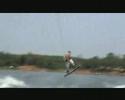 videos Wakeboard