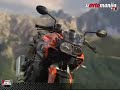 BMW K 1300 R