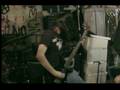 videos de The DHB - Throw Rocks at Jocks - 7/4/07