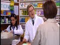 Harry Enfield: Chemist 1 of 2