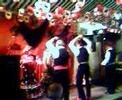 Flemenco Dancing