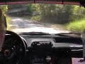 rally sprint 5 valli opel corsa Gr A
