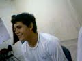 Aula de química com professor Darinho .
