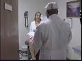 Obesity Growing In America Surgery Only Long Term Treatment Obesity Growing In America Surgery Only Long Term Treatment