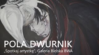 Poli Dwurnik - 