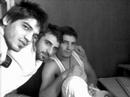 Pa?aL? MuRaT