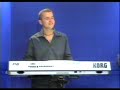 emanuel zekic emanuel zekic