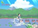 Twinsen Snail Bounce