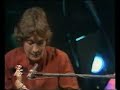 Chris Rea \"Fool (If You Think It\ Chris Rea \"Fool (If You Think It\