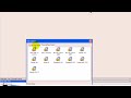 Aula 1422 Modelagem - Toad Data Modeler