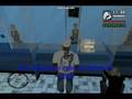 videos de GTA: The Election 08