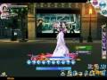 videos de Aeris™ and MaHaROT in HS5 in their wedding suit/gown