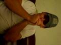 videos de MATRICOLA ALLO SBARAGLIO!