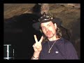 The Unseen Gold Mine Tour 2 of 3