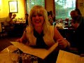 Olive Garden Olive Garden