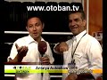 Murat SEYİRCİ'nin sunduğu Akdeniz'in tek otomotiv, modifiye, motorsporlar, motosiklet, tuning, klasik otomobil ve trafik eğitimi programı OTOBAN. Yayın kanalı VTV ve www.otobanforum.org Yayın günü Cumartesi 22:00 Pazar 11:15 Antalya içi kablolu Tv ve lokal vericinin haricinde internet üzerinden 24 saat yayında. www.otoban.tv ve www.otobanforum.org